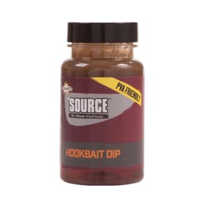 Dynamite Baits Dip Concentrate The Source 100ml
