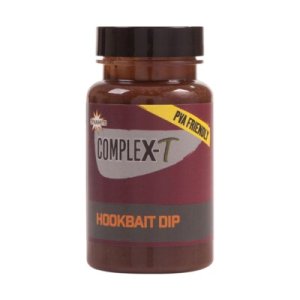 Dynamite Baits Hookbait Dip CompleX-T 100ml