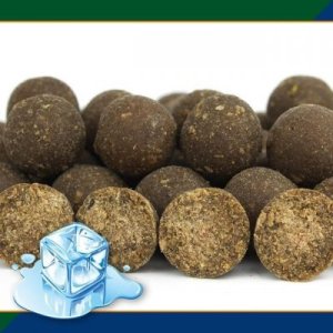 Imperial Baits Boilies Cold Water Monster Liver 16mm 2kg