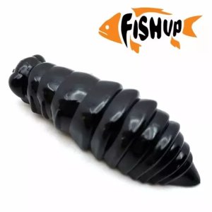 FishUp Maya 1,6 Black