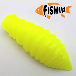 FishUp Maya 1,6 Chartreuse