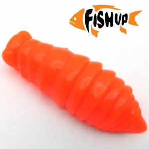 FishUp Maya 1,6 Hot Orange