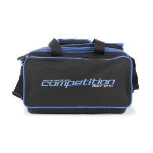 Preston Competition Bait Bag