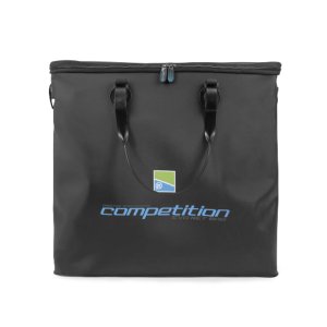 Preston Competition Eva Net Bag