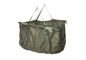 Trakker Vážícia taška  - Sanctuary Retention Sling v2 XL