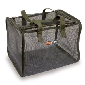 Fox FX XL Boilie Dry Bag - taška na sušenie