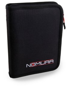 Nomura Spoon pocket big 18,5x24,5x5cm
