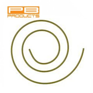 PB Products Bungy Elastic