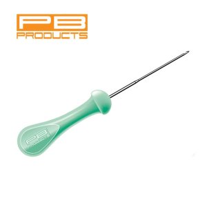 PB Products Extra Strong Needle Ihla