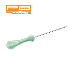 PB Products Extra Heavy Needle Ihla