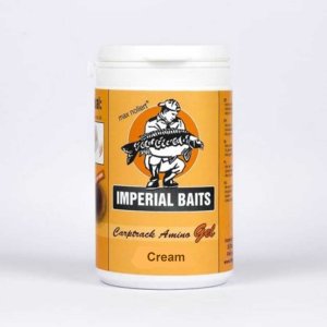 Imperial Baits Gel Carptrack Amino Cream 100g