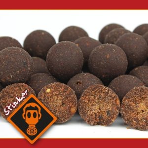 Imperial Baits Boilies Big Fish 24mm 2kg