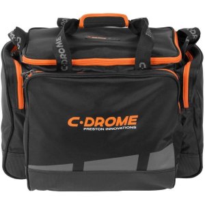 Preston C-Drome Carryall taška