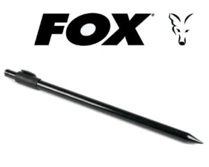 Fox Cam Lok Storm Pole 36/90cm nohy na stojan