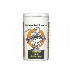 Imperial Baits Dip Carptrack Amino Nut 150ml