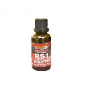 Starbaits Dropper RS1 30ml