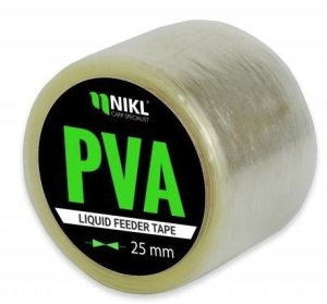 Nikl PVA Liquid Tape 7 m