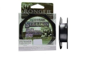Konger Steelon FluoCoated 0,50mm/150m