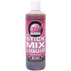 Mainline Stick Mix Liquid Link 500ml