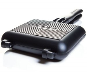 Ridgemonkey Toaster Connect Compact | XL
