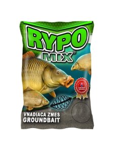 RYPO MIX Krmivo - Studená voda - Mentol Eukalyptus 1kg
