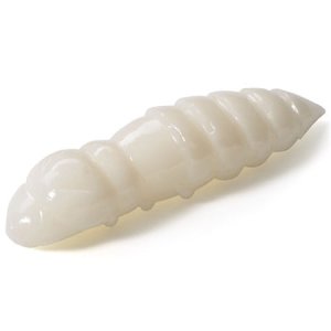 FishUp - Pupa 1,5 White