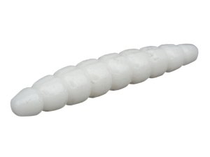 FishUp - Morio 1,2 White