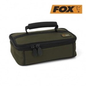 Fox R Series LARGE ACCESSORY BAG