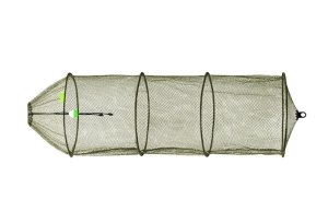Delphin Base-r Pogumovaná sieťka 80cm