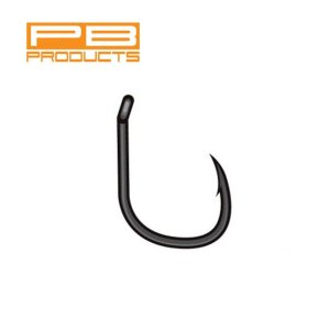 PB Products Jungle Hook v.10 háčik