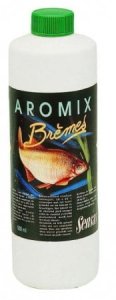 Sensas Aromix - Bremes pleskac 500ml