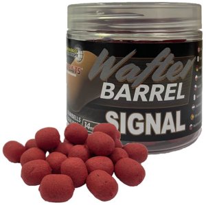 Starbaits Concept Wafters Barrel Signal 14mm 70g