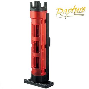 Rapture Areabox Tackle System Rod Rack 32RR