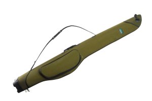 Zfish Stalker Hard Case 2 Rods 165cm Púzdro na udice