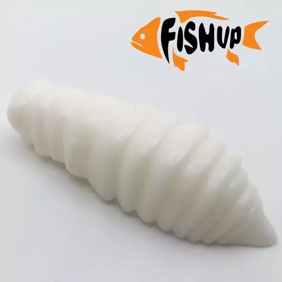 FishUp Maya 1,6 White