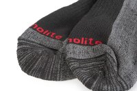 Fox Rage Thermolite Socks 6 - 9 (Eu 40-43)