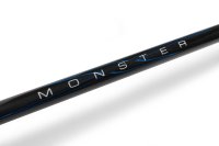 Preston Method Feeder Monster X 12ft
