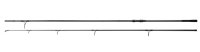 Fox Udica Horizon X3 10ft 3lb abbreviated handle