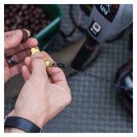 Imperial Baits Lanyard - robust and flexible - Small One