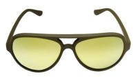 Trakker Polarizačné okuliare Naviator Sunglasses