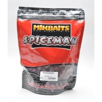 Mikbaits Spiceman - Pampeliska 20mm 1kg