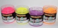 Mikbaits Fluo slime