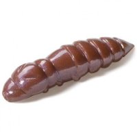 FishUp - Pupa 1,5 Earthworm