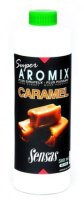 Sensas Aromix - Karamel 500ml