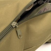 Trakker NXG Bedchair Bag Taška na Lehátko