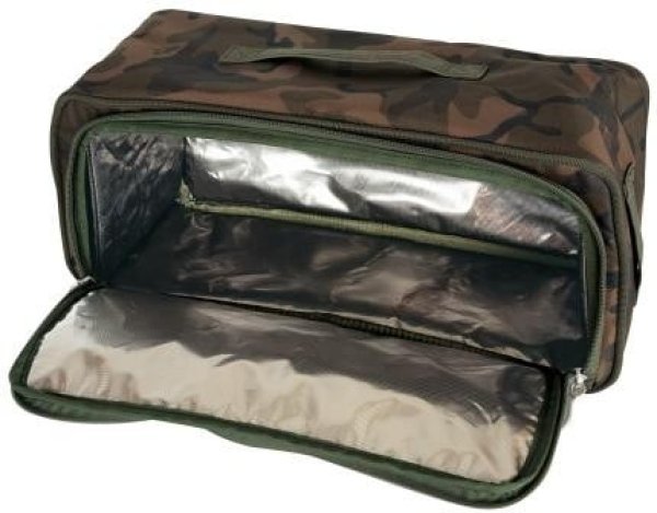 Fox Camolite Storage Bag Standard